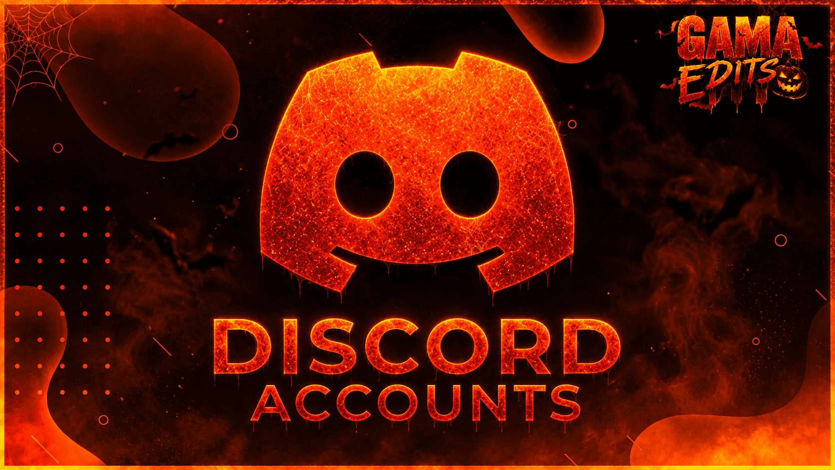 FA Discord Accounts