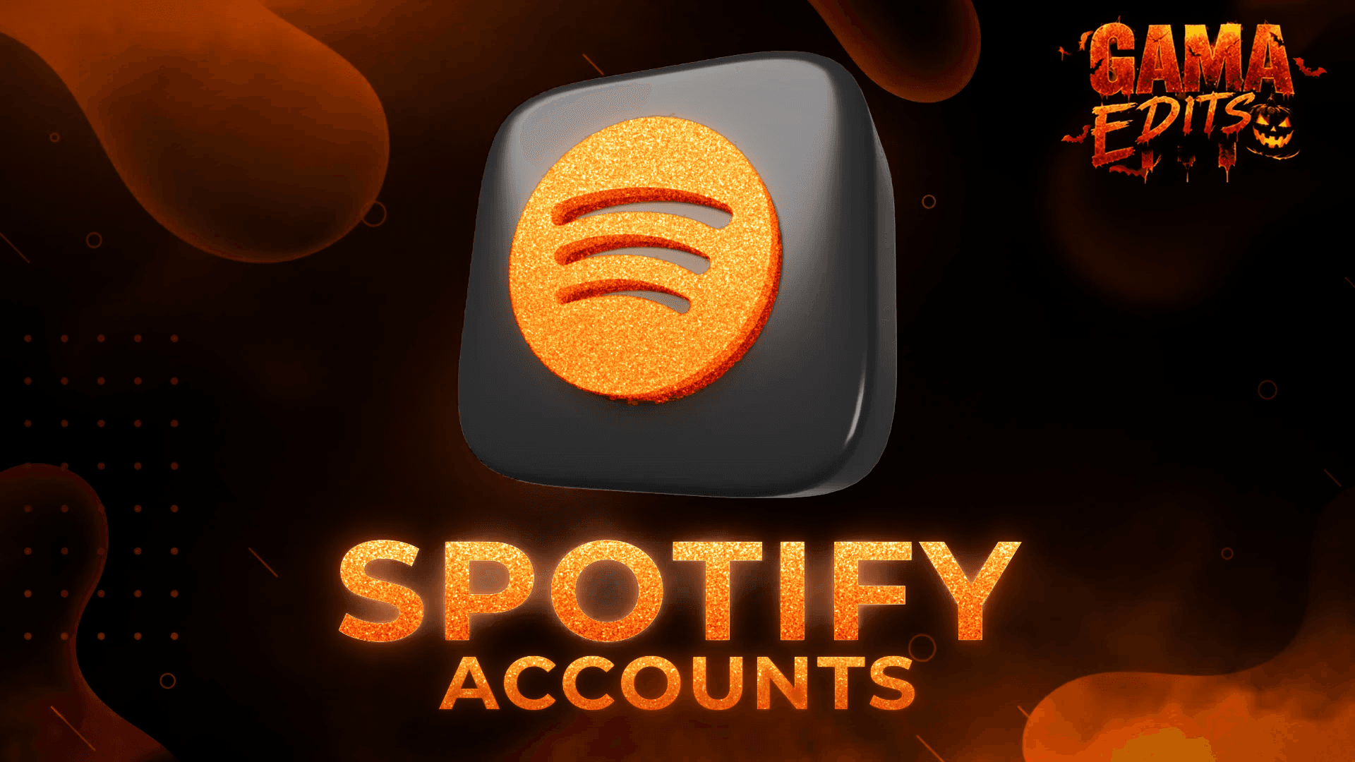 Spotify Lifetime Account