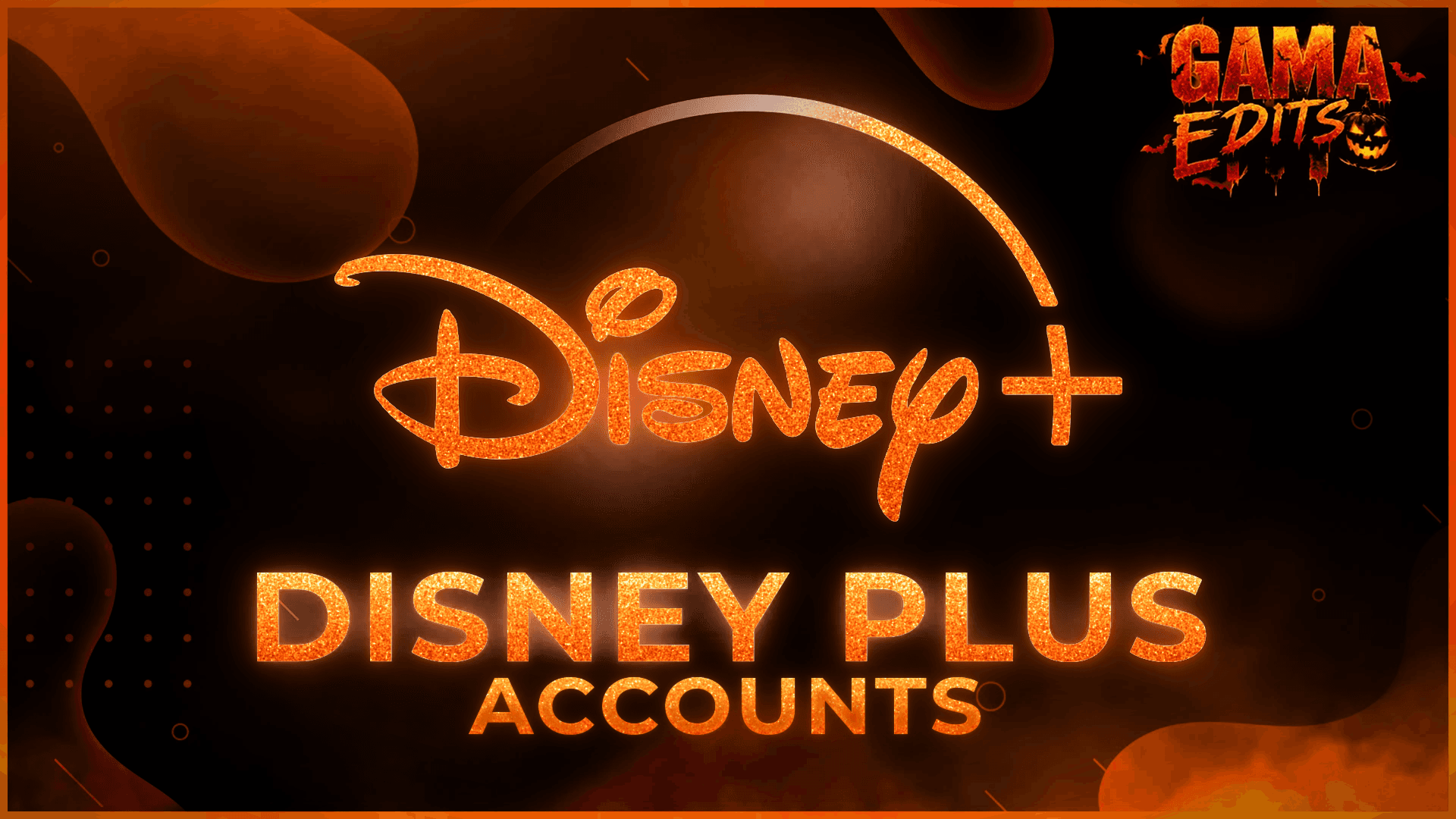 Disney+ Lifetime NFA — imagem 1