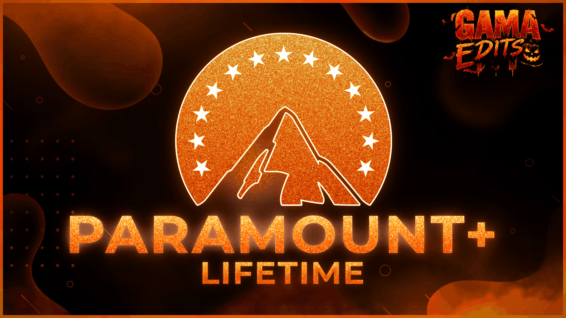 Paramount+ — imagem 1