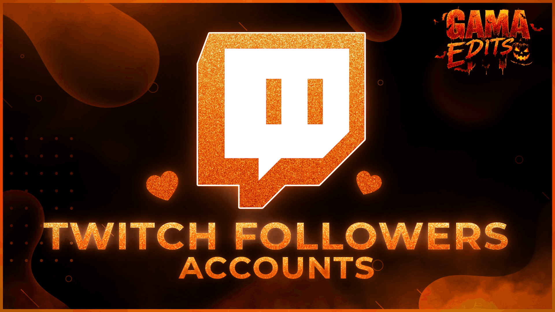 FA Twitch — imagem 1