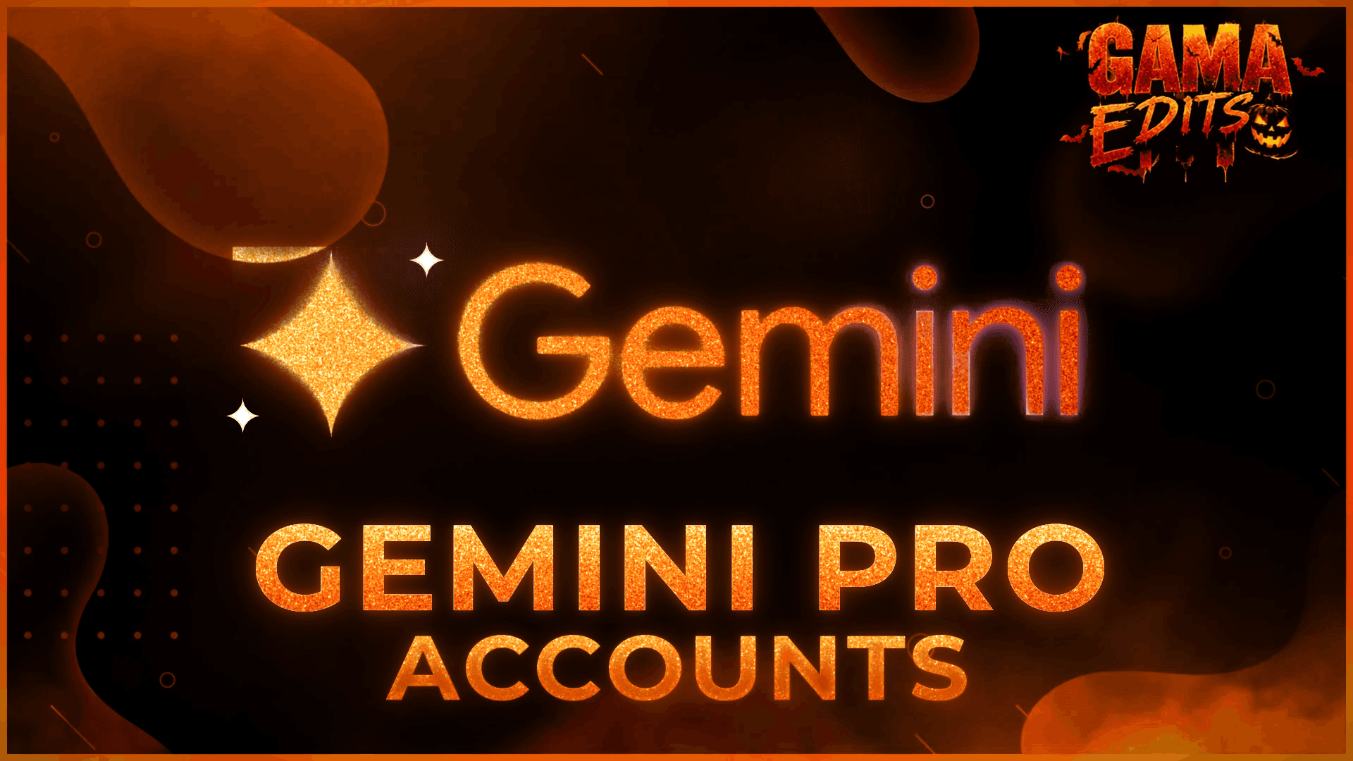 Gemini Pro 2 Years