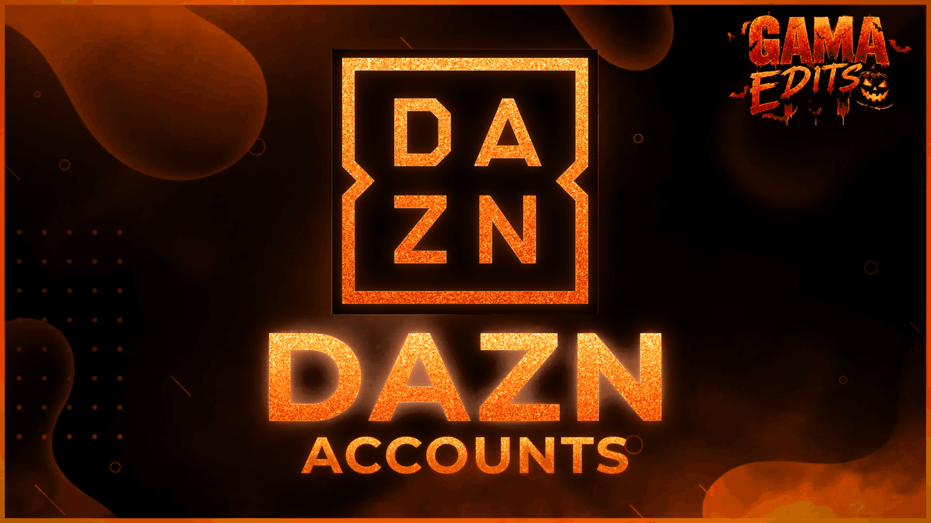 DAZN Lifetime — imagem 1
