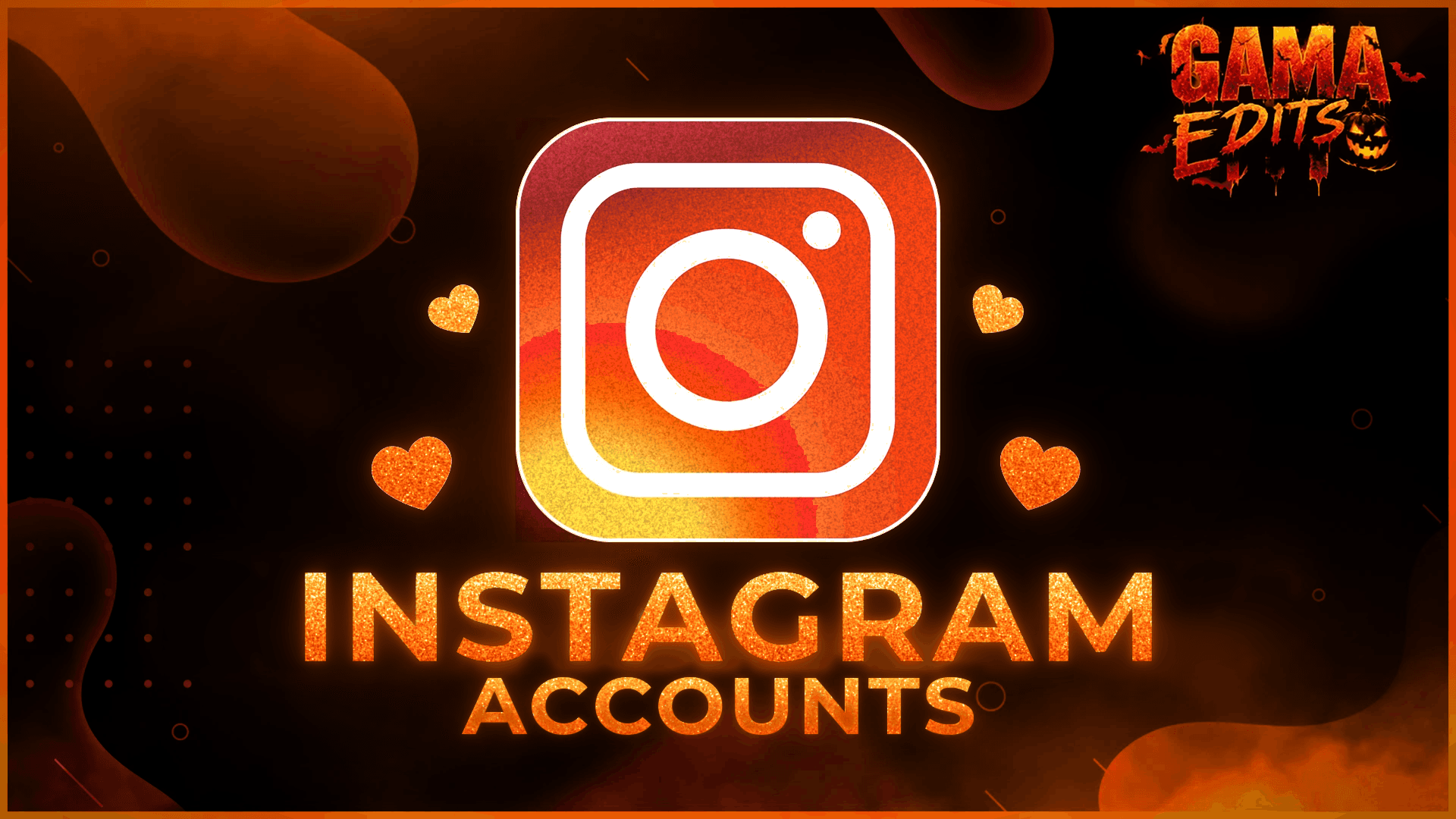 Instagram Account Followers — imagem 1