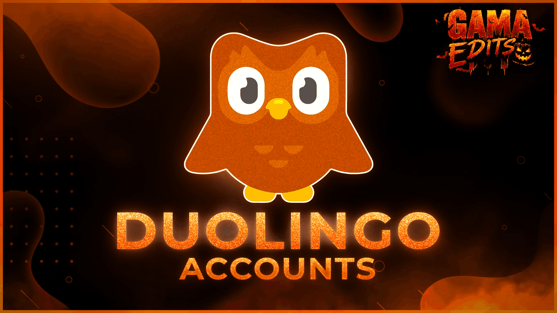 Duolingo Lifetime — imagem 1