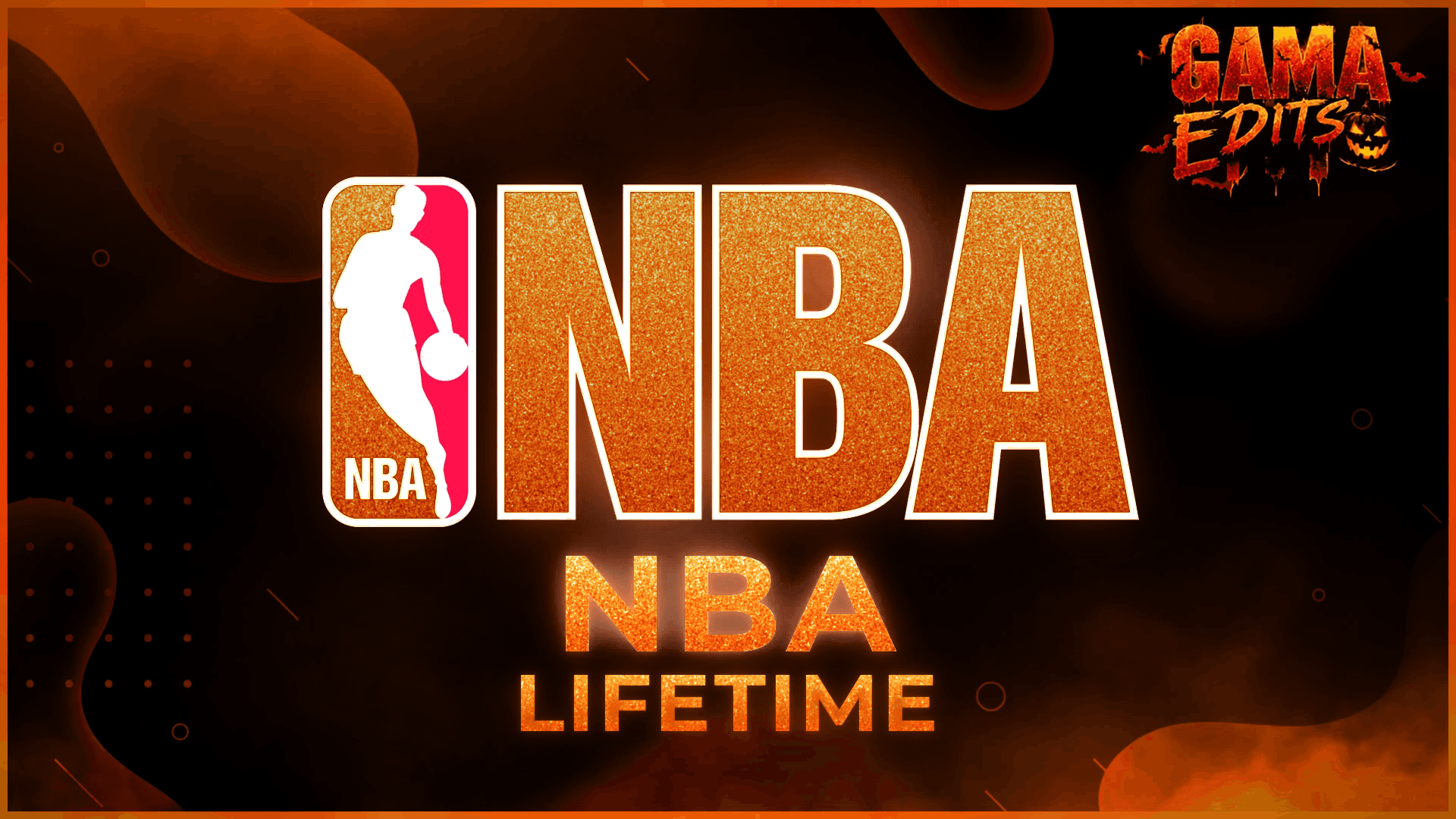 NBA Lifetime