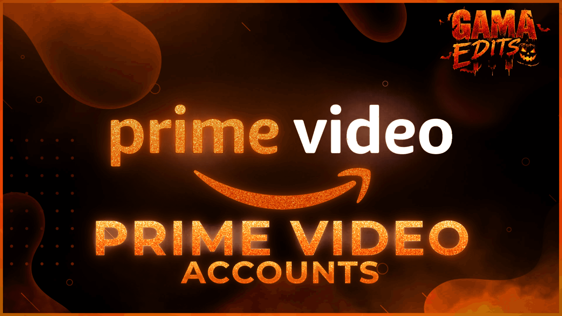 Prime Video Lifetime — imagem 1
