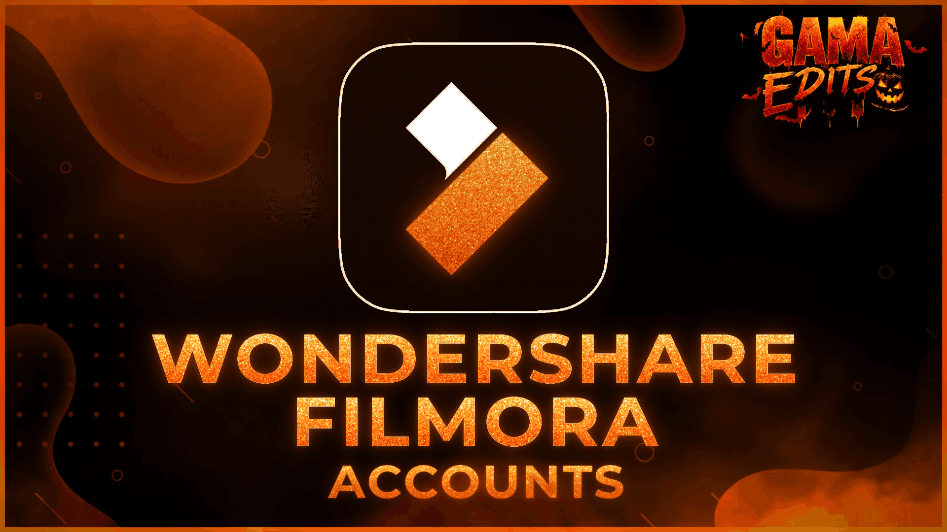 Wondershare Lifetime