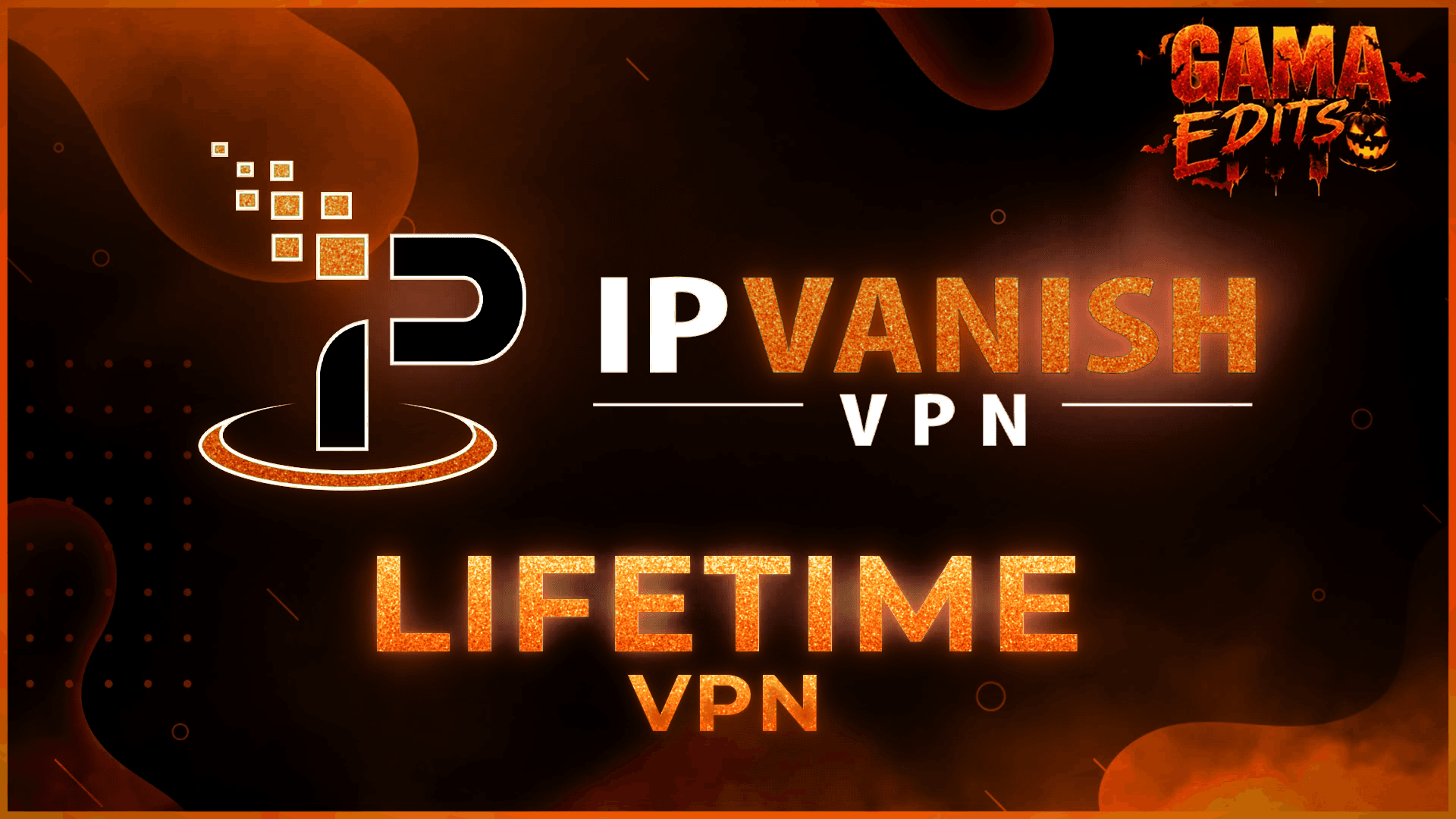 IP Vanish VPN 1 Year — imagem 1