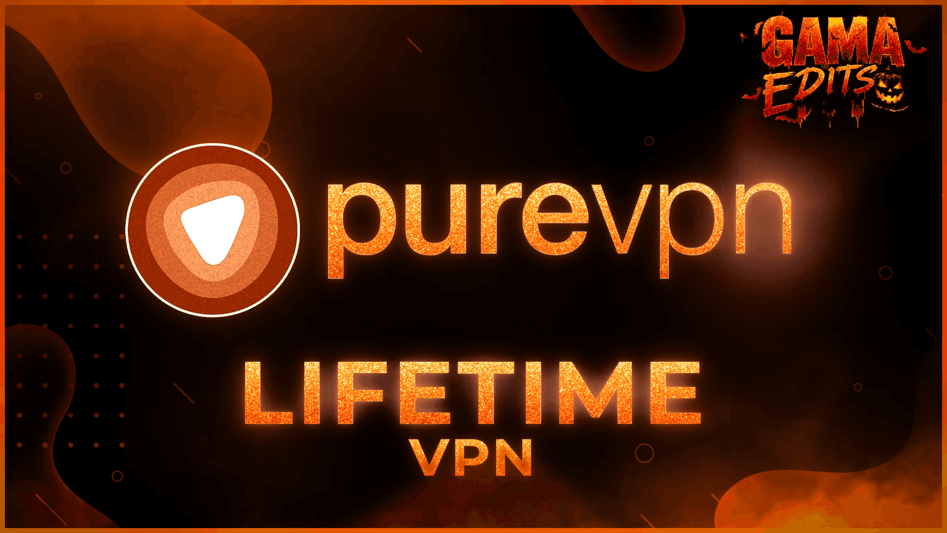 Pure VPN — imagem 1