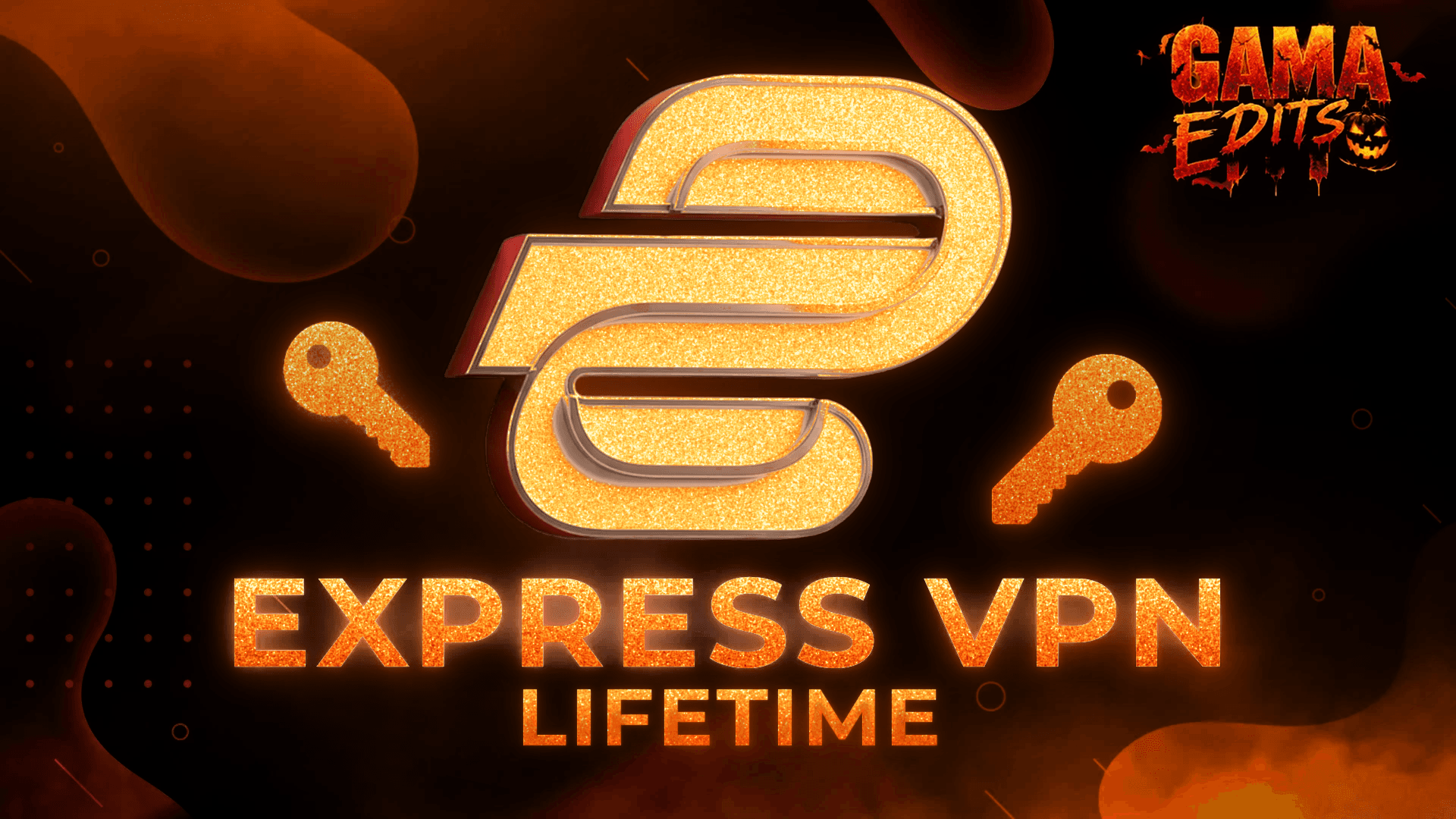 Express VPN Key Lifetime
