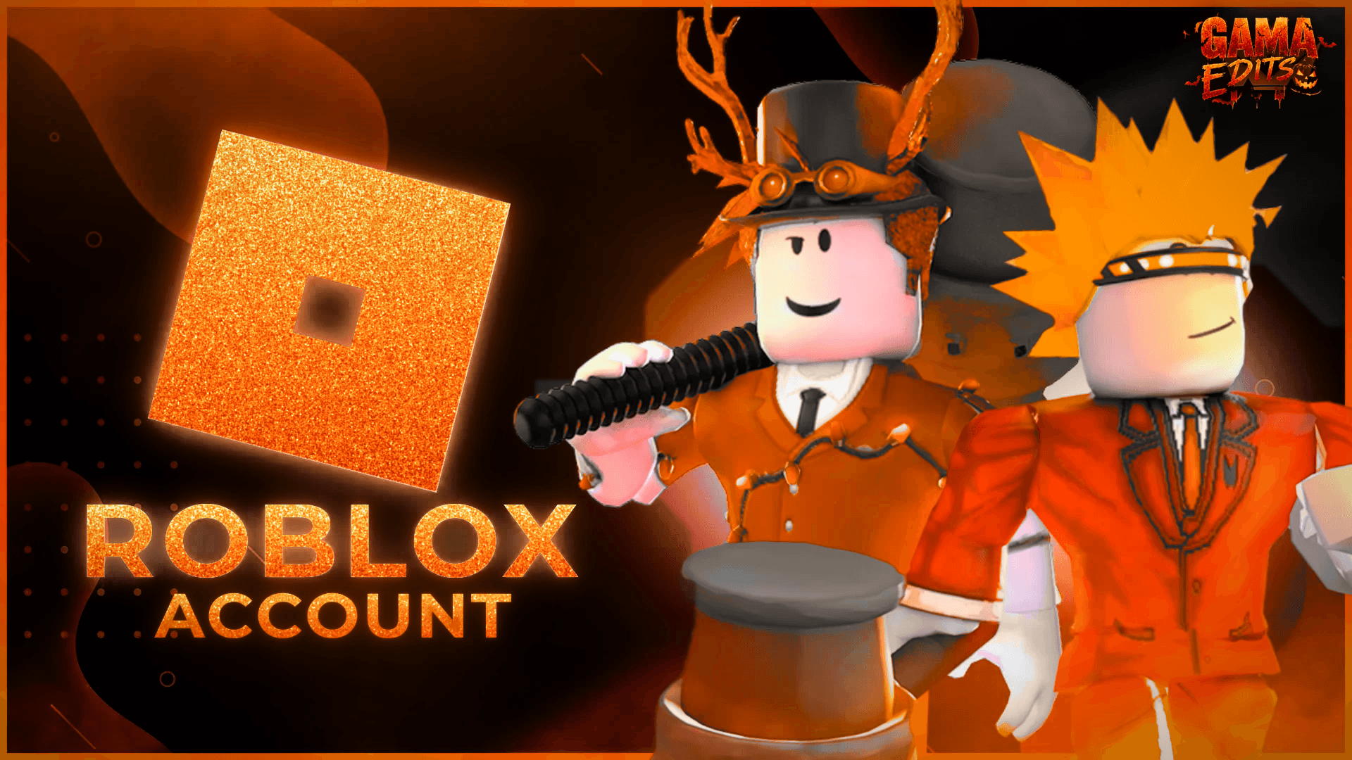 Roblox (Robux's) — imagem 1