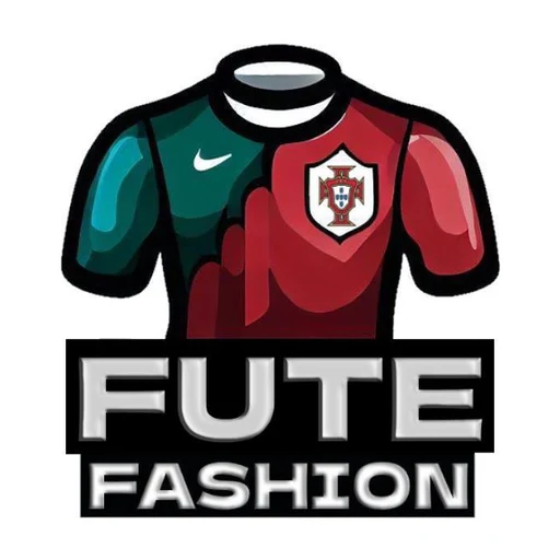 Logótipo FuteFashionPT